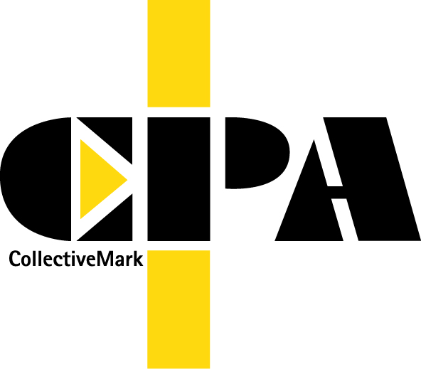CPA &mdash; Construction Plant-hire Association member