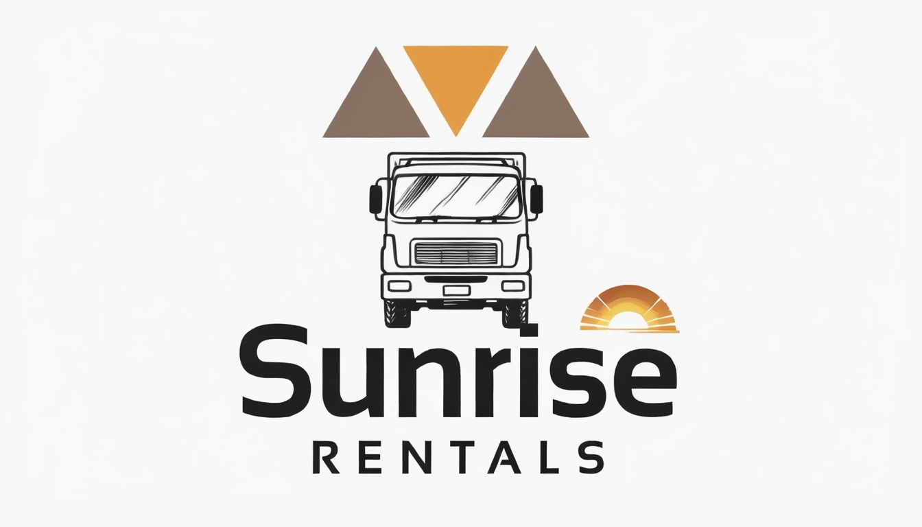 Sunrise Rentals Ltd